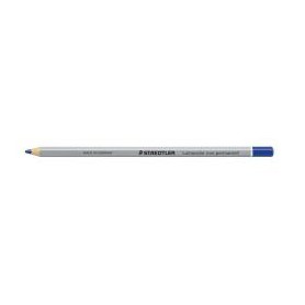 Staedtler Non-permanent omnichrom (108-3)