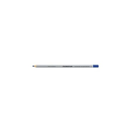Staedtler Non-permanent omnichrom (108-3)