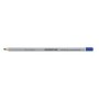 Staedtler Non-permanent omnichrom (108-3)