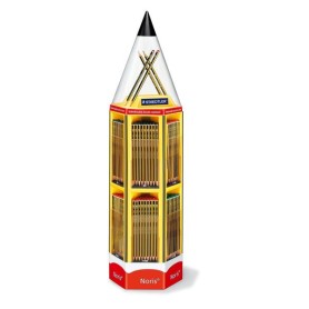 Staedtler Noris 120 Multi 576 pz (120VS4)