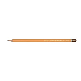 Koh-I-Noor 1500 7H 12 pz (DHF1500-7H)