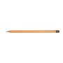 Koh-I-Noor 1500 7H 12 pz (DHF1500-7H)