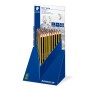 Staedtler Noris jumbo 119 HB (119 NKP48)