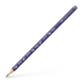 Faber-Castell 111511 pastello colorato Blu 1 pz