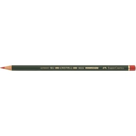 Faber-Castell CASTELL DOCUMENT (119121)