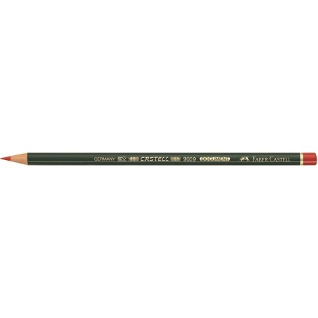 Faber-Castell CASTELL DOCUMENT (119121)