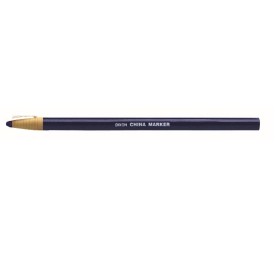 CF12 MATITA DERMATOGR. CHINA BLU (L163303)