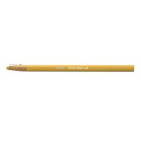 CF12 MATITA DERMATOGR. CHINAGIALLO (L163305)