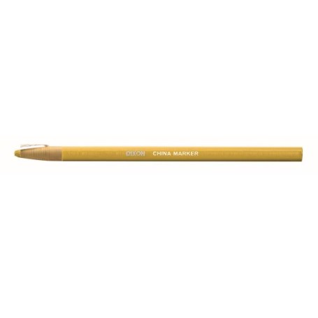 CF12 MATITA DERMATOGR. CHINAGIALLO (L163305)