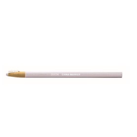 CF12 MATITA DERMATOGR. CHINA ROSSO (L163302)