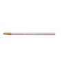 CF12 MATITA DERMATOGR. CHINA BIANCO (L163301)