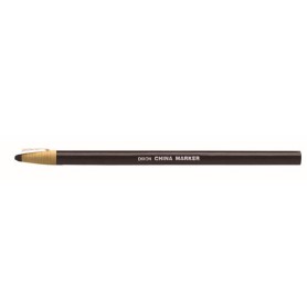 CF12 MATITA DERMATOGR. CHINA NERO (L163307)