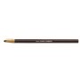 CF12 MATITA DERMATOGR. CHINA NERO (L163307)