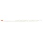 CF12 UNI DERMATOGRAPH 4,4MM BIANCO (M7600BI)