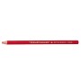 CF12 UNI DERMATOGRAPH 4,4MM ROSSO (M7600R)