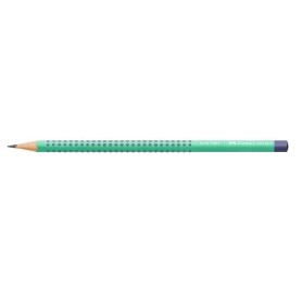 CF12 MATITA GRAFITE BUZZING BLUE (117004)