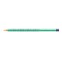 CF12 MATITA GRAFITE BUZZING BLUE (117004)