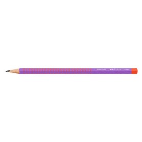 CF12 MATITA GRAFITE PUNCHY MELON (117005)
