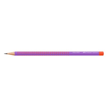 CF12 MATITA GRAFITE PUNCHY MELON (117005)