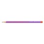 CF12 MATITA GRAFITE PUNCHY MELON (117005)