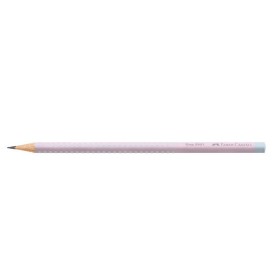 CF12MATITA GRAFITE BLUNSHING SKY (117003)