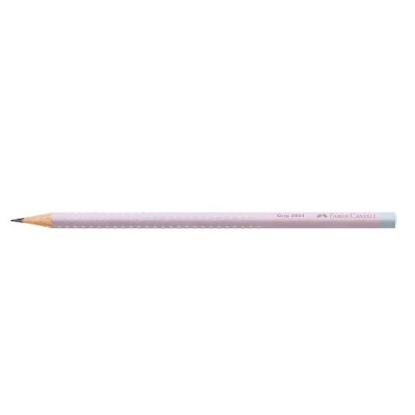 CF12MATITA GRAFITE BLUNSHING SKY (117003)