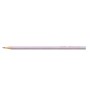 CF12MATITA GRAFITE BLUNSHING SKY (117003)