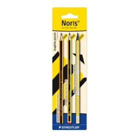 CF3MATITE GRAFITE NORIS ANNIVERSARY (61 BK3)
