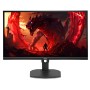 Acer NITRO XF273UX1BMIIPRX Monitor PC 68,6 cm (27") 2560 x 1440 Pixel Quad HD Nero (UM.HX0EE.109)