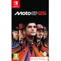 Deep Silver MotoGP 25 - Day One Edition Nintendo Switch (1161296)