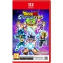 DRAGON BALL SPARKING ZERO NSW2 KEY (118439)