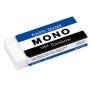 ESP10 GOMME MONO GIGANTE PVC (PPE-07A)