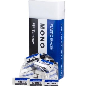 ESP60 GOMME MONO CLASSIC (PPE-04A-ESP)