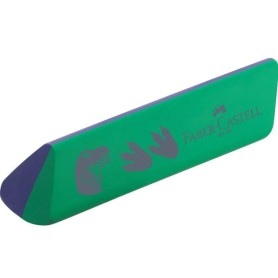 CF15 GOMMA PVC & DUST-FREE DINO (188750)