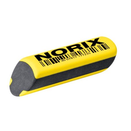 CF30 GOMME ASSORTITE NORIX (523 KP30)