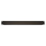Link Accessori LKCOP1UN porta accessori Pannello di riempimento (LKCOP1UN)