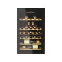 CANDY CANTINETTA CWC 150 MHF (34005615)