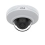 Axis M3086-V Cupola Telecamera di sicurezza IP Interno 2688 x 1512 Pixel Soffitto/muro (02374-001)