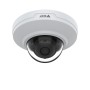 Axis M3085-V Cupola Telecamera di sicurezza IP Interno 1920 x 1080 Pixel Soffitto/muro (02373-001)