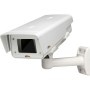 Axis T92E20 Alloggi (0433-001)