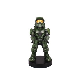 Exquisite Gaming Cable Guys Master Chief Personaggio da collezione (CGCRHA300232)