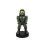 Exquisite Gaming Cable Guys Master Chief Personaggio da collezione (CGCRHA300232)