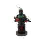 BOBA FETT NEW CABLE GUY (CGCRSW400373)