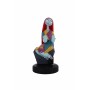 SALLY CABLE GUY (CGCRDS400455)