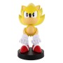 SUPER SONIC CABLE GUY (CGCRSG300169)