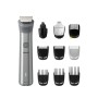 Philips All-in-One Trimmer MG5920/15 Serie 5000 (MG5920/15)