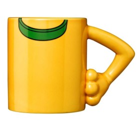 PLUTO ARM MUG (MMFTDS300076)