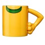 PLUTO ARM MUG (MMFTDS300076)