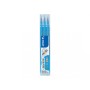 Pilot FriXion Ball Blu (006645AZ)