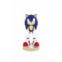 MODERN SONIC CABLE GUY (CGCRSG400512)